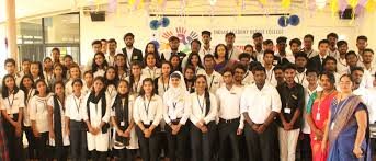 Image for Indian Academy Degree College - [IADC-A], Bengaluru in Bengaluru
