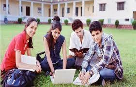 Group Study for IITT Institutions, Chandigarh in Chandigarh