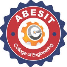 ABESIT logo