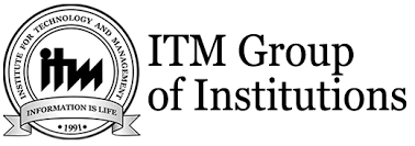 ITM-GI Logo