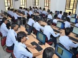 Computer Lab  for Regional College, Jaipur in Jaipur