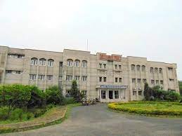 Fakir Mohan University Banner