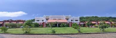 overview Kerala Agricultural University  in Thrissur