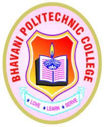 BPC Logo