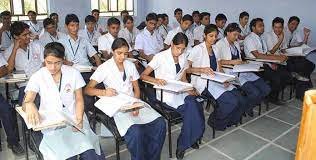 Image for Anupama Medical Training Institute College of Nursing, Sikar in Sikar