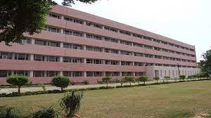 Campus Pandit Bhagwat Dayal Sharma P.G. Institute of Medical Sciences (PBSD,PGI,MS Rohtak) in Rohtak