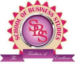 SBSCMS for logo