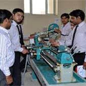 Laboratory for RN College of Engineering and Management- Rohtak in Rohtak