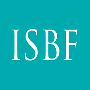 ISBF logo