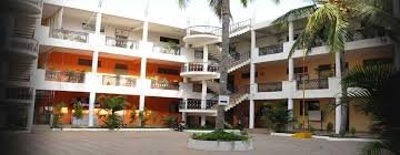 College View Aditya Institute of Management (AIMS), Pune in Pune