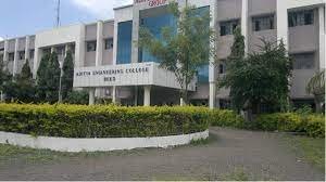 Aditya Engineering College Banner