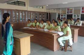 Image for SNDT Women’s University Distance Education (SNDTWUDE), Mumbai in Mumbai