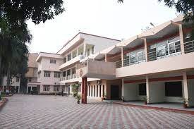 Deen Dayal Upadhyay Gorakhpur University banner