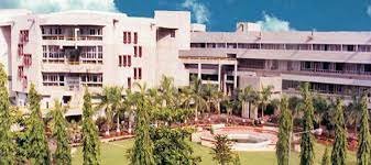 Overview for Datta Meghe College of Engineering Airoli, (DMCE, Navi Mumbai) in Navi Mumbai