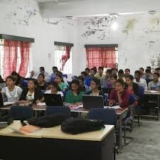 Image for Muzaffarpur Institute of Technology - [MiT], Muzaffarpur in Patna