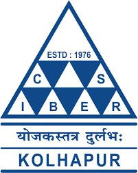 CSIBER Logo 