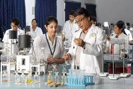 Medical Lab for Swami Vivekanand College of Management And Technology - (SVCMT, Chandigarh) in Chandigarh