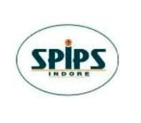SPIPS Logo