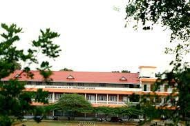 Image for Berchmans Institute of Management Studies (BIMS), Kottayam in Kottayam