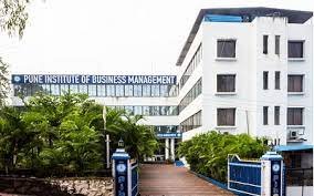 Image for Institute of Business Management and Research, (IBMR) Pune in Pune