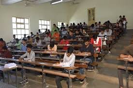 Image for Jabalpur Public College, (JPC), Jabalpur in Jabalpur
