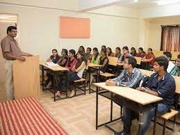 Image for Jss Academy of Technical Education - [JSSATE], Bengaluru in Bengaluru