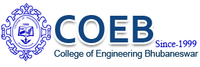 COEB Logo