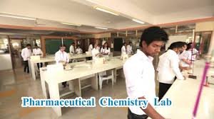 practical Dr D Y Patil Institute of Pharmaceutical Sciences & Research (DYPIPSR) in Mumbai City