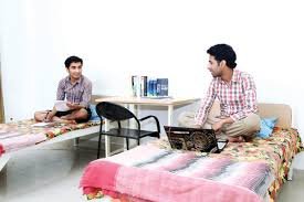 Hostel Global Group of Institutes, Amritsar in Amritsar	