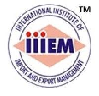 IIIEM Logo