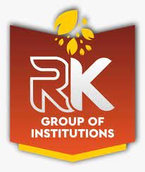 RKGI logo