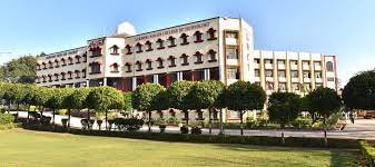 Campus LNCT Group Of Colleges -[LNCT], in Bhopal