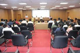 Image for Visvesvaraya Institute of Advanced Technology - [VIAT] Muddenahalli, Bengaluru in Bengaluru