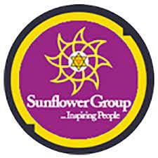 Sri Sunflower College of Engineering & Technology, Krishna Logo