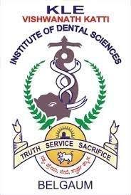 KLE Vishwanath Katti Institute logo