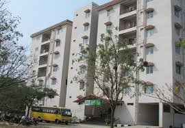 Image for Cognos Institute of Hotel Management, Hyderabad in Hyderabad