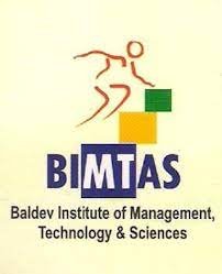 BIMTAS logo
