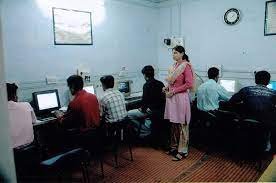 Image for O.F.K Government College, Jabalpur in Jabalpur