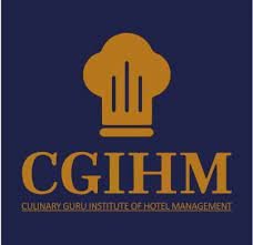 CGIHM logo