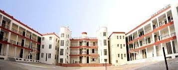 Overview for Chanakya Technical Campus (CTC), Jaipur in Jaipur