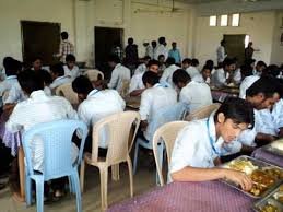 cafeteria Bhubaneswar Engineering College (BEC, Bhubaneswar) in Bhubaneswar