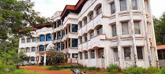 Image for Awh Polytechnic College, Kozhikode in Kozhikode