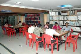 Image for Vinayaka Mission Kirupananda Variyar Engineering College (VMKVEC, Salem) in Salem	