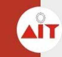 Aryan Institute of Technology logo