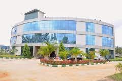 Image for International School of Business and Media - [ISB&M], Bengaluru in Bengaluru