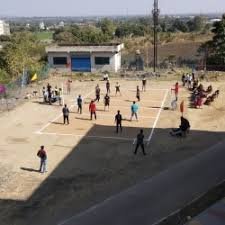 Sports  for Shivajirao Kadam Group of Colleges, Indore in Indore