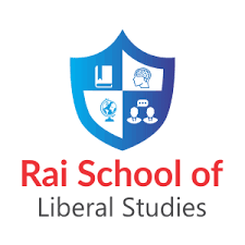 RSLS Logo