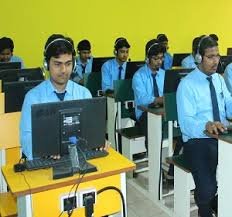 Image for Camellia Institute of Polytechnic (CIP), Bardhaman in Bardhaman