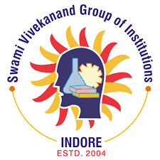 SVCE Logo