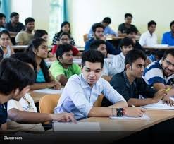 Group photo BML Munjal University, School of Engineering And Technology (SOET, Gurgaon) in Gurugram
